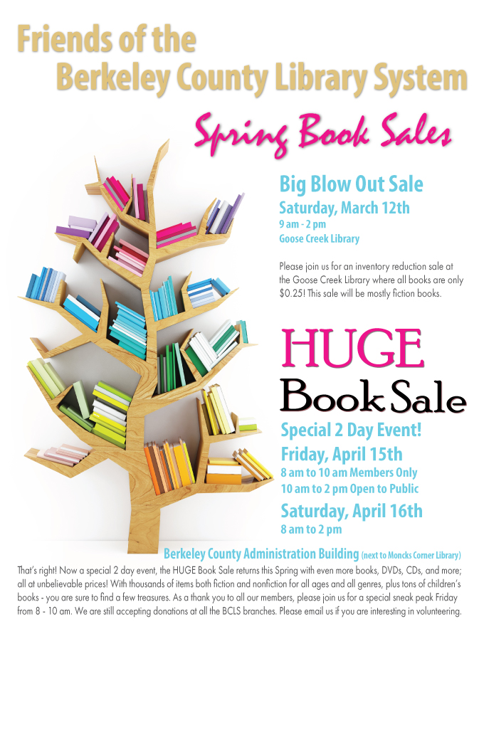 Spring-Book-Sale-Graphic