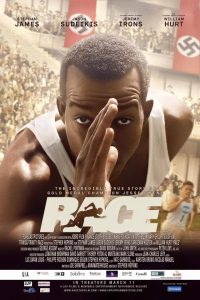 1461299640_race-2016-biographical-sports-drama-film-directed-by-stephen-hopkins-written-by-joe-shrapnel-200x300.jpg