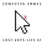 Lost Boys Life EP