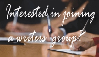 Writers' Group
