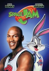Throwback Thursday Movie @Sangaree @ Sangaree Library