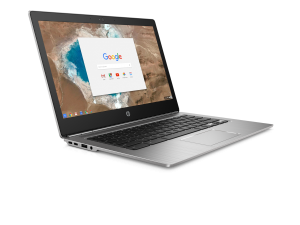 Technology Class: Google Services @Moncks Corner Library @ Moncks Corner Library