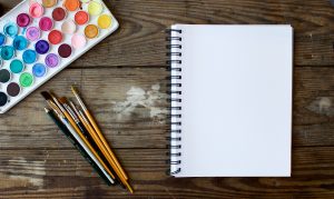 Drum & Goodtime @ Moncks Corner Library | Moncks Corner | South Carolina | United States