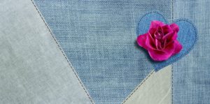 Craft Workshop: No-sew Zipper Pouch @ St. Stephen Library