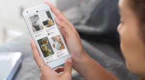 Pin It to Win It: Intro to Pinterest @ Hanahan Library | Hanahan | South Carolina | United States